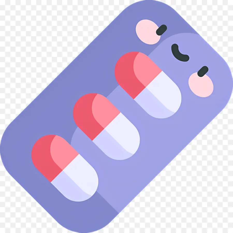 Pastillas Para Tabletas，Pastillas PNG