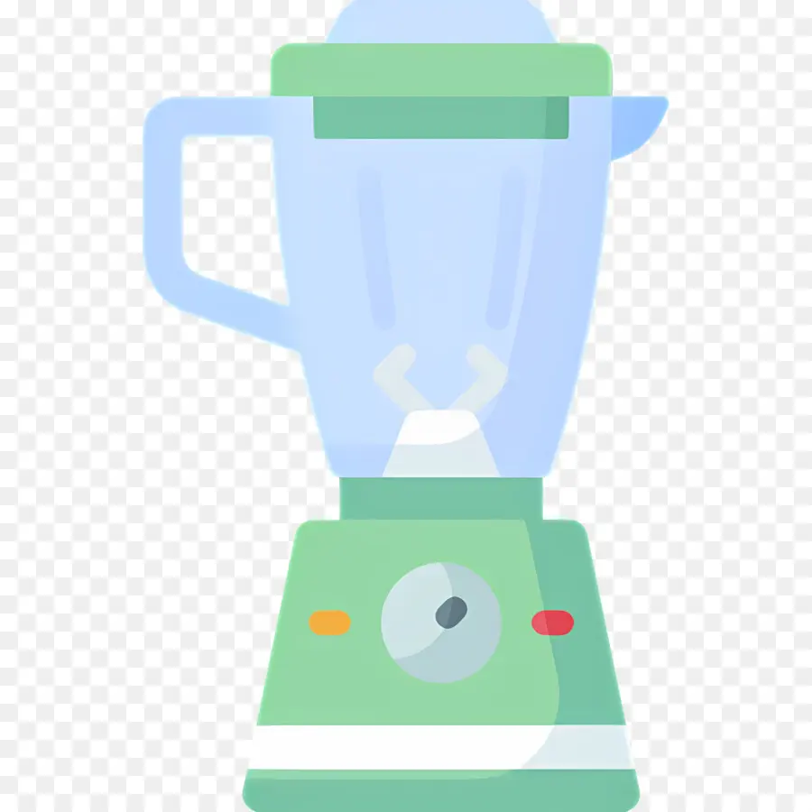 Licuadora，Cocina PNG