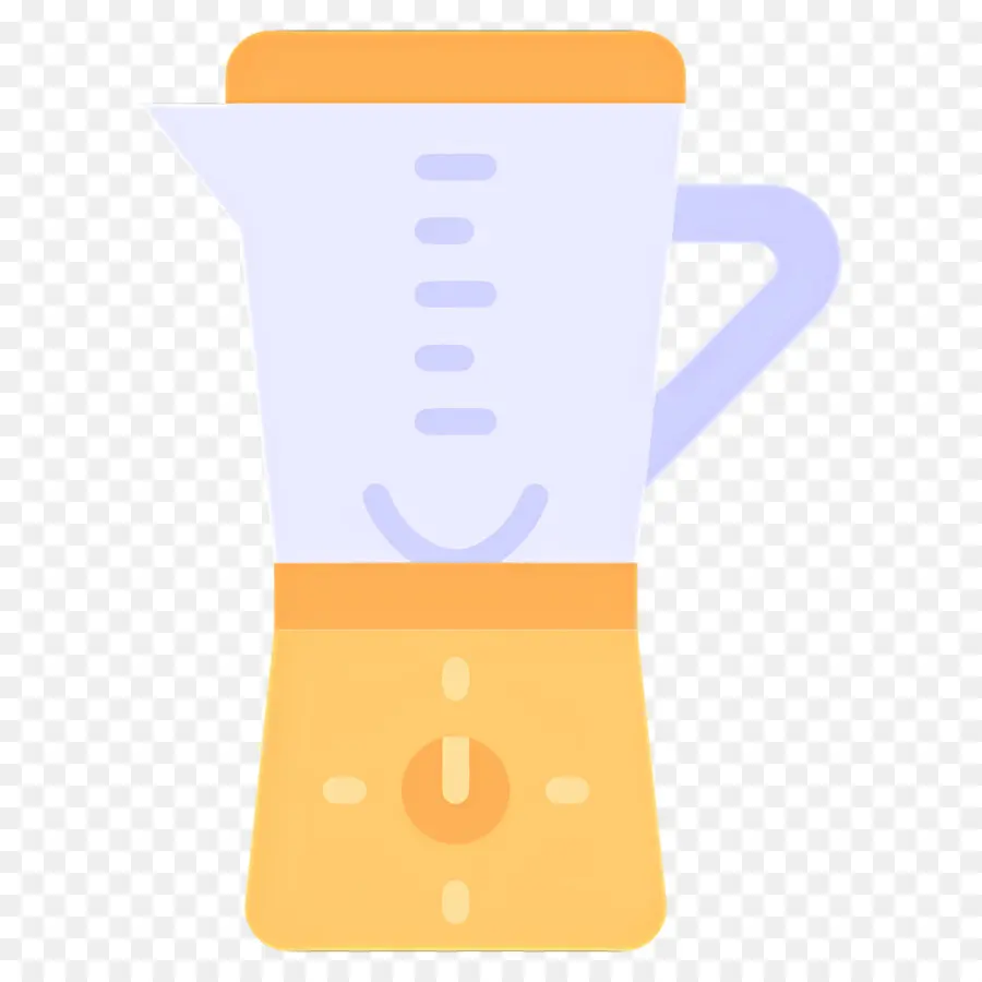 Licuadora，Cocina PNG