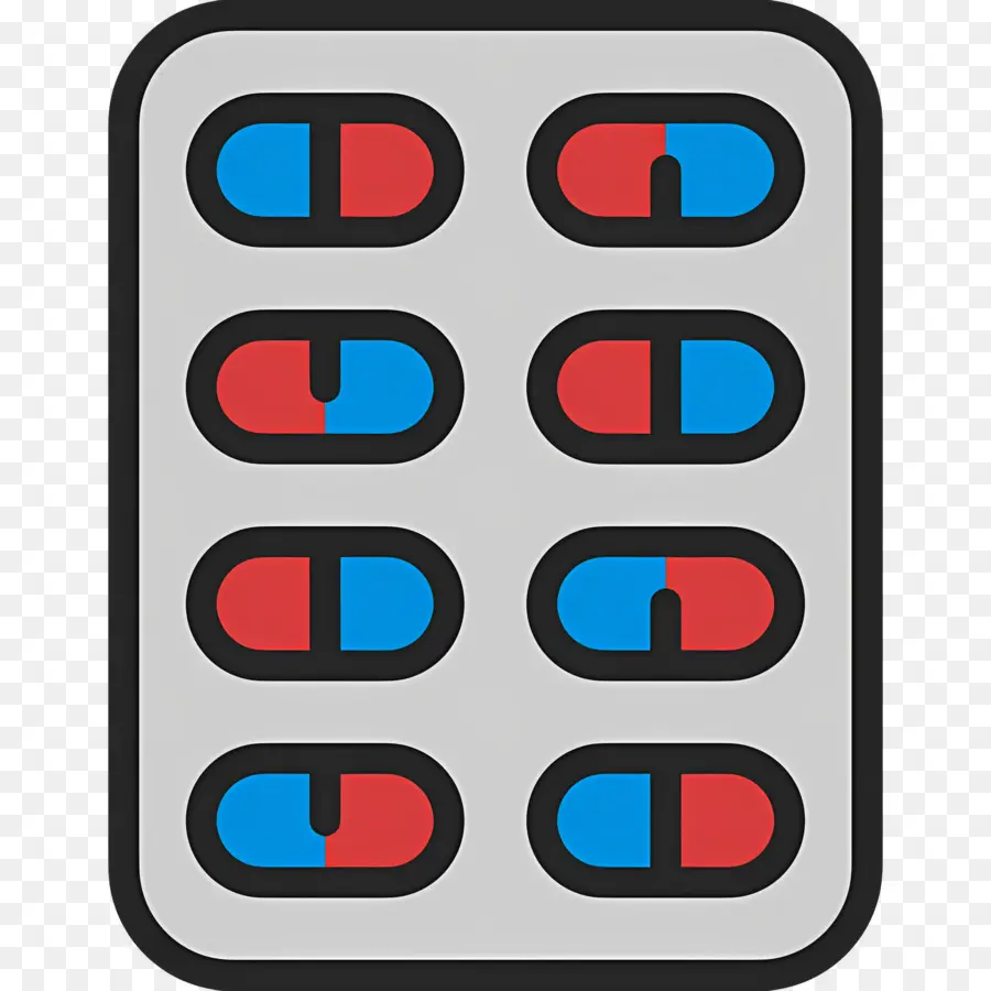 Pastillas Para Tabletas，Pastillas PNG