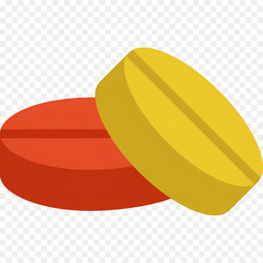 Pastillas Para Tabletas，Pastillas PNG