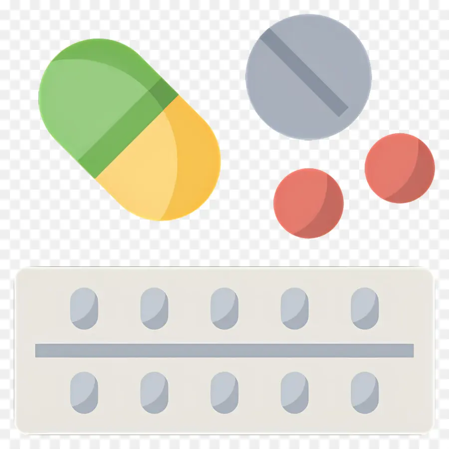 Pastillas Para Tabletas，Pastillas Y Tabletas PNG