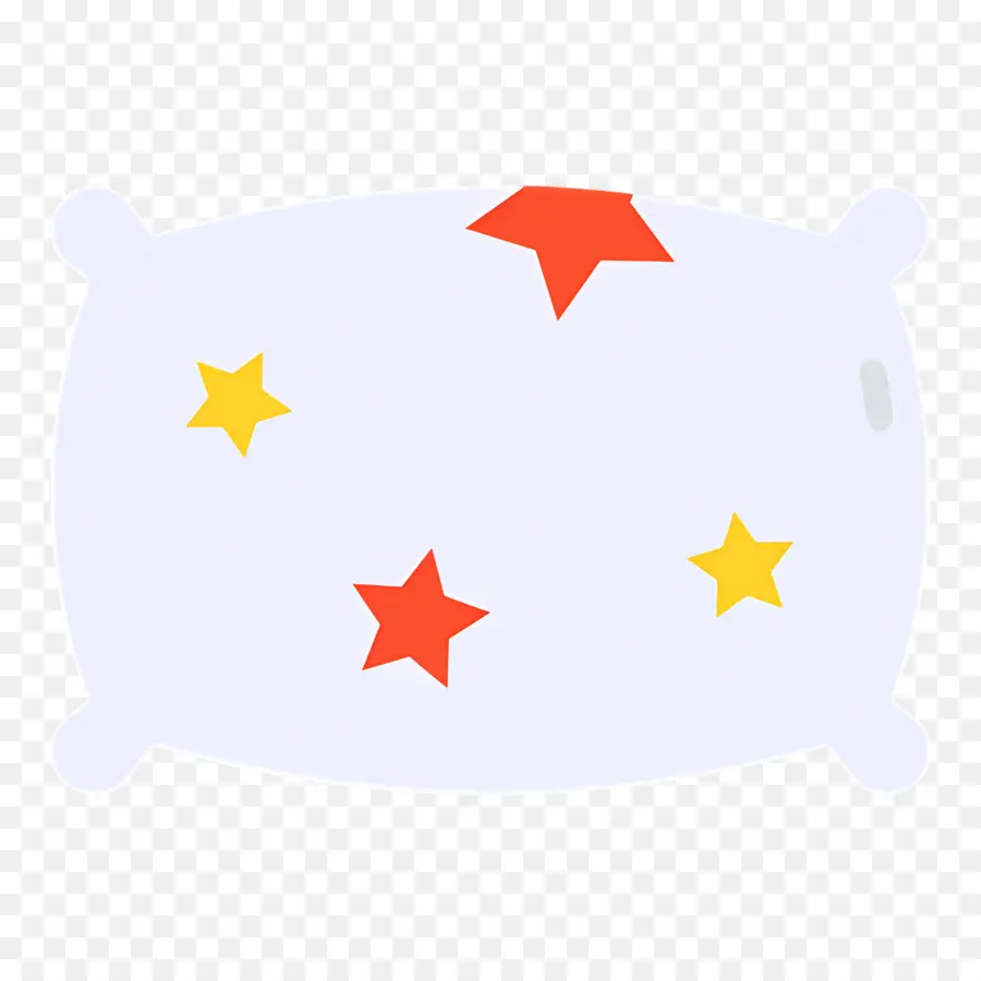 Almohada Para Dormir，Almohada PNG