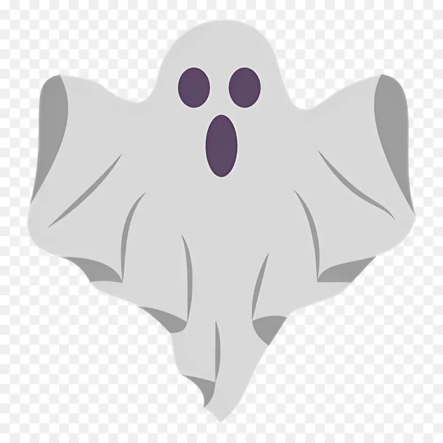 Fantasma De Halloween，Fantasma PNG