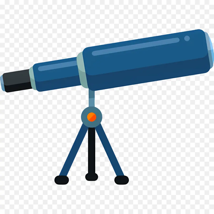 Telescopio，Astronomía PNG