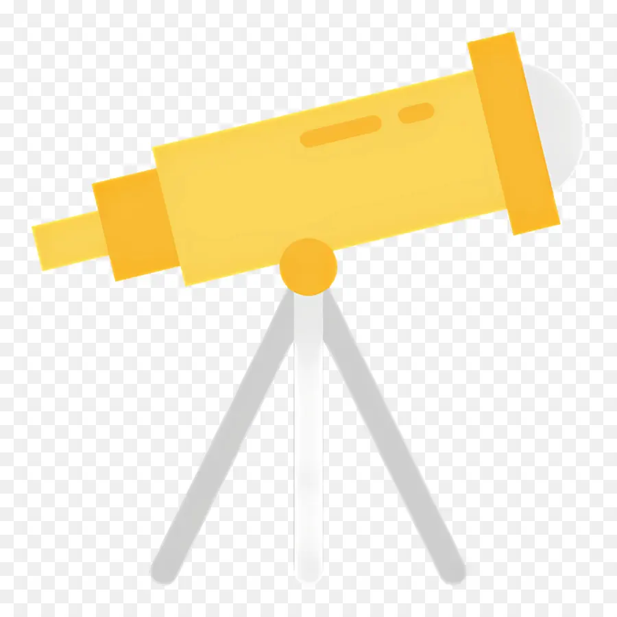 Telescopio，Óptica PNG