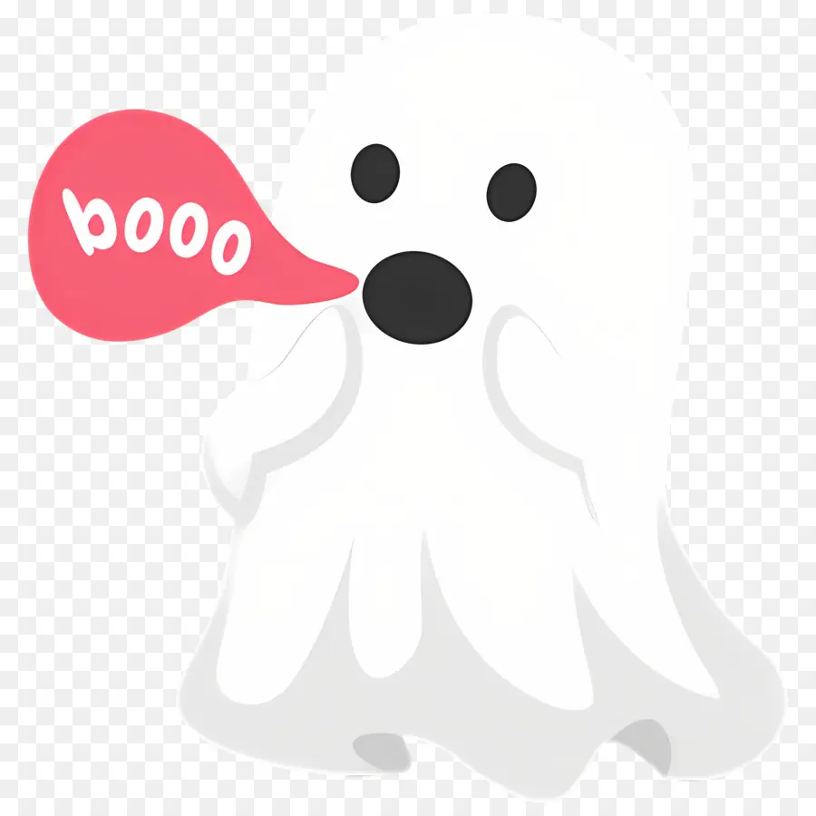 Fantasma De Halloween，Fantasma PNG