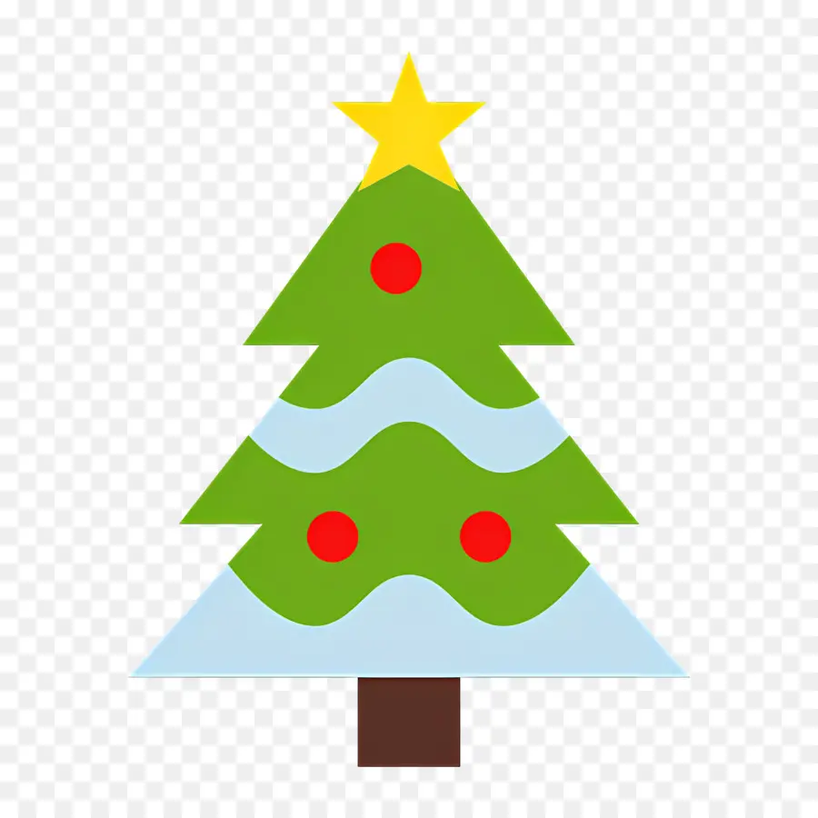 árbol De Navidad，Árbol De Navidad PNG