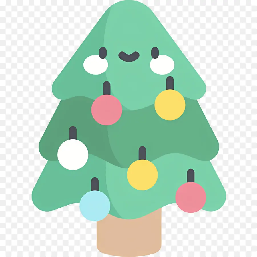 árbol De Navidad，Árbol De Navidad PNG