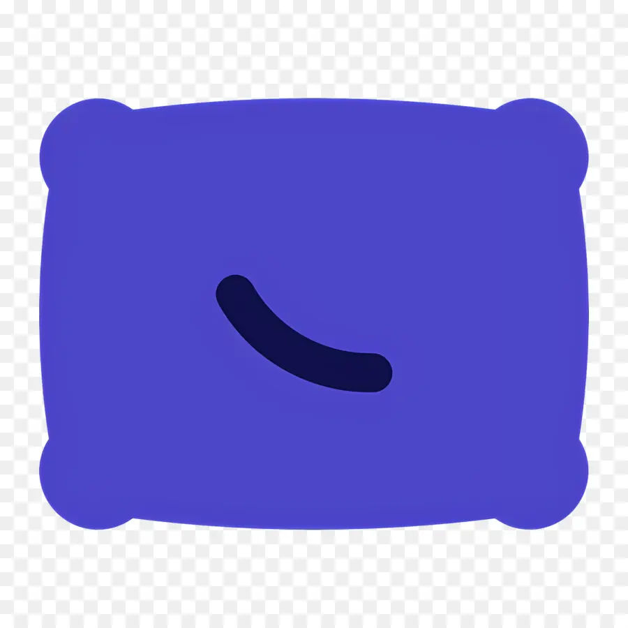 Almohada Para Dormir，Almohada PNG