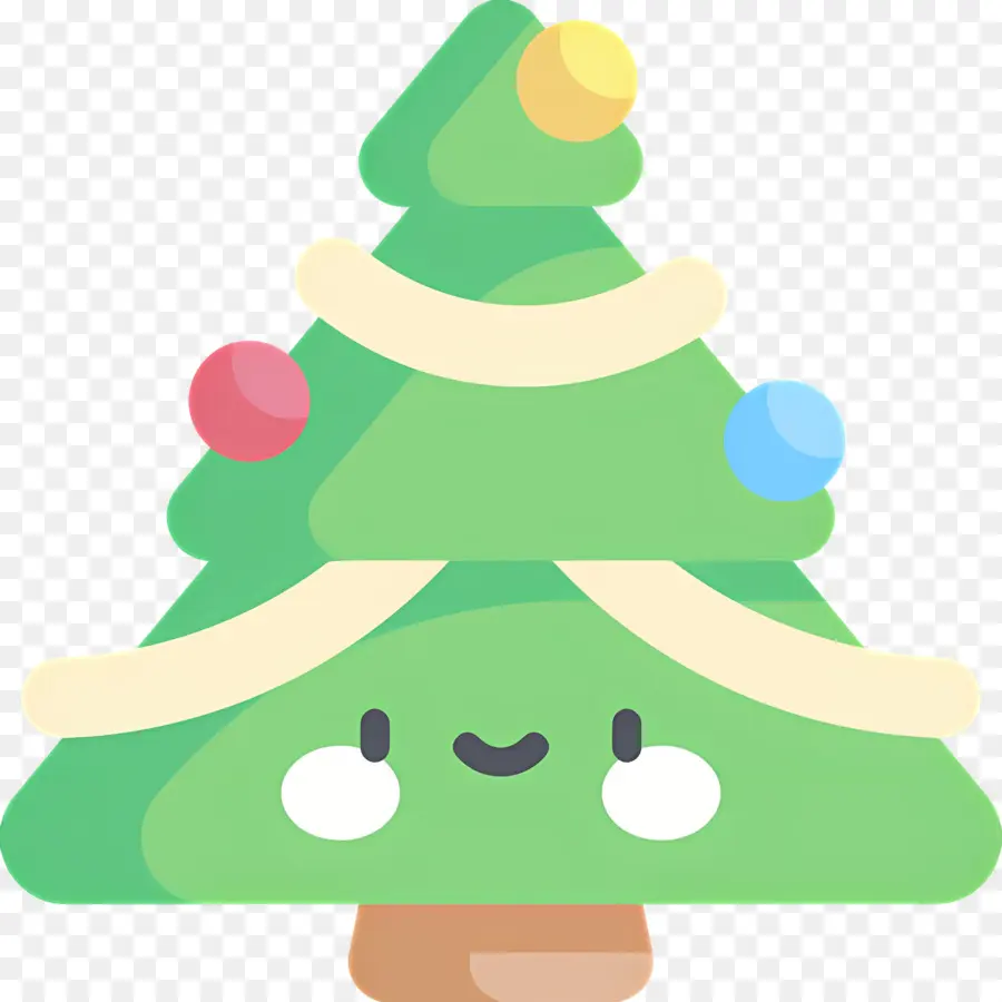 árbol De Navidad，Árbol De Navidad PNG