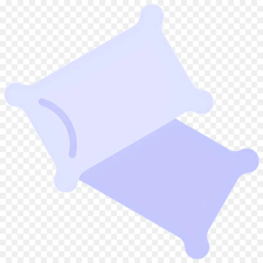 Almohada Para Dormir，Almohadas PNG