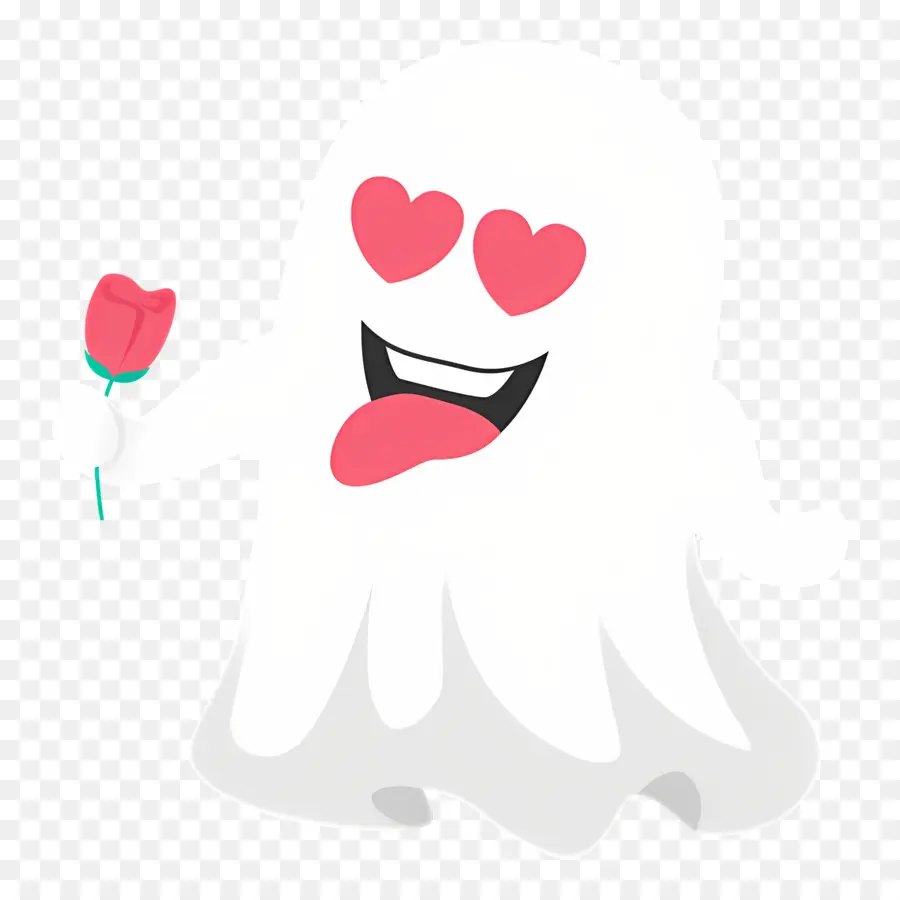 Fantasma De Halloween，Fantasma PNG