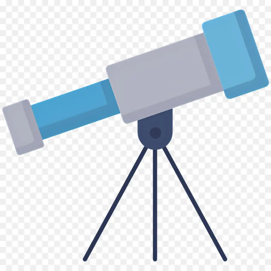 Telescopio，Astronomía PNG