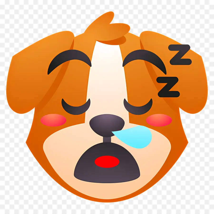 Perro Durmiendo，Dormir PNG