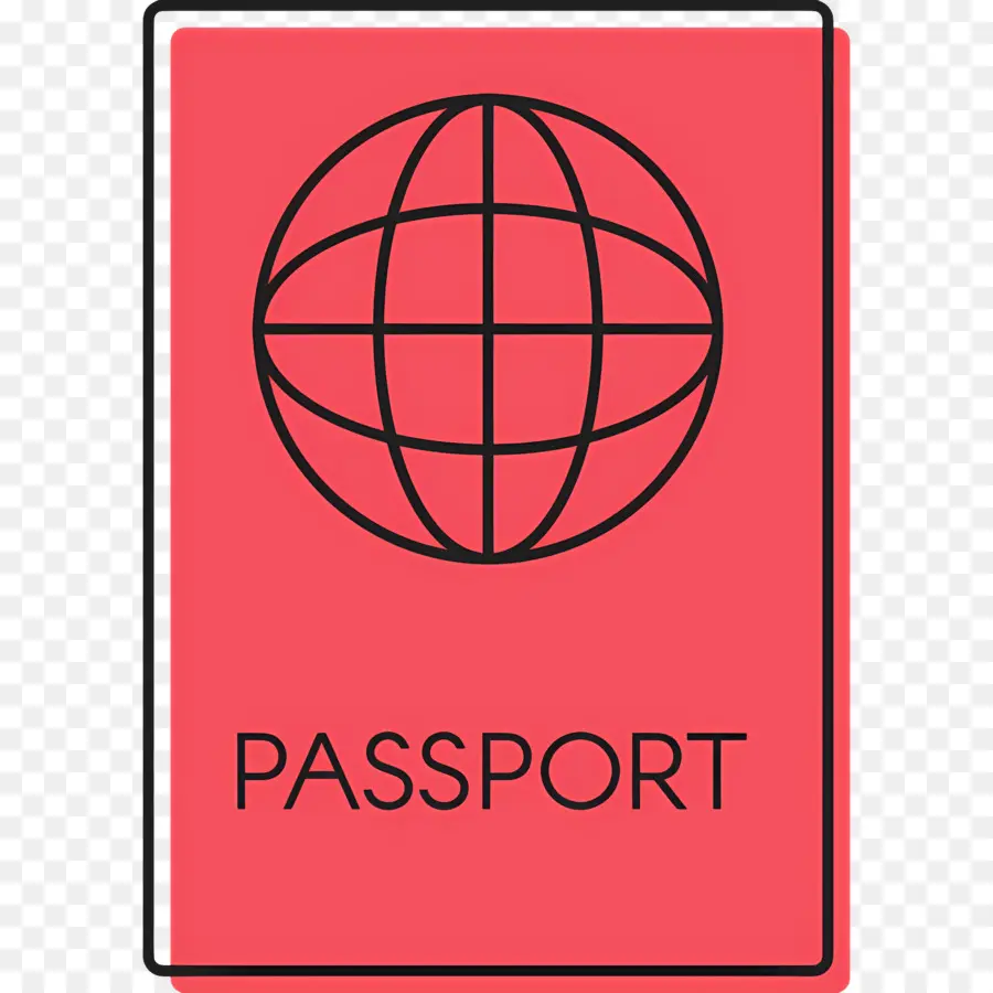 Pasaporte，Viajar PNG