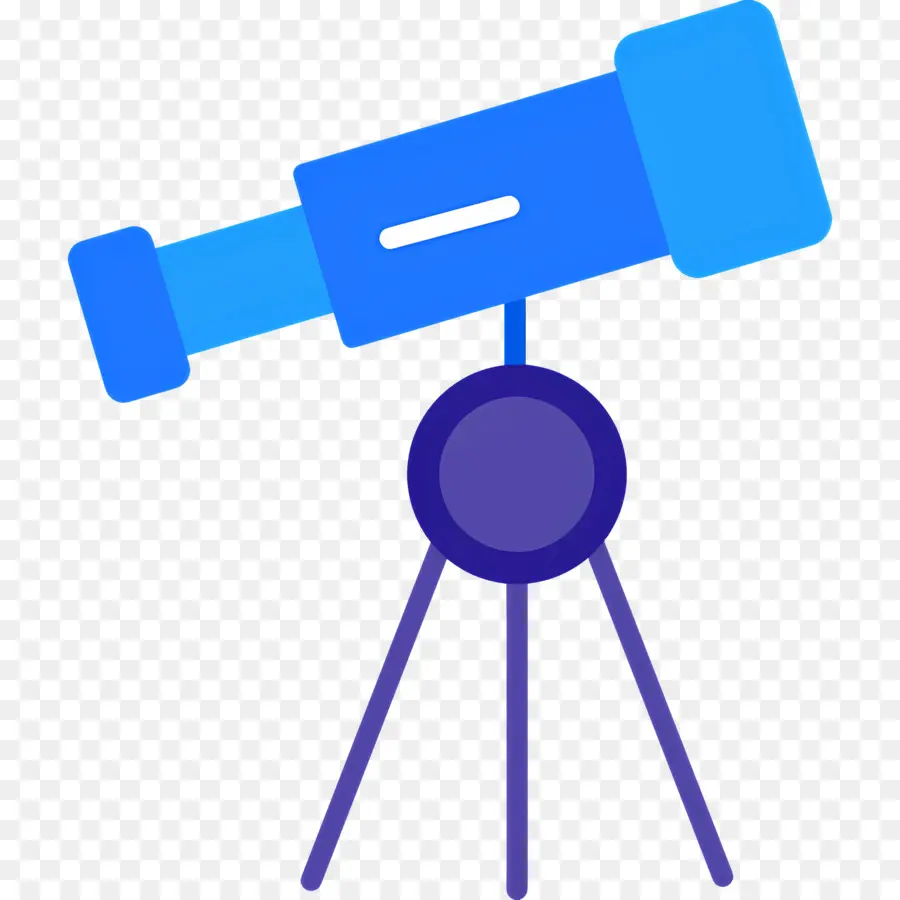 Telescopio，Astronomía PNG