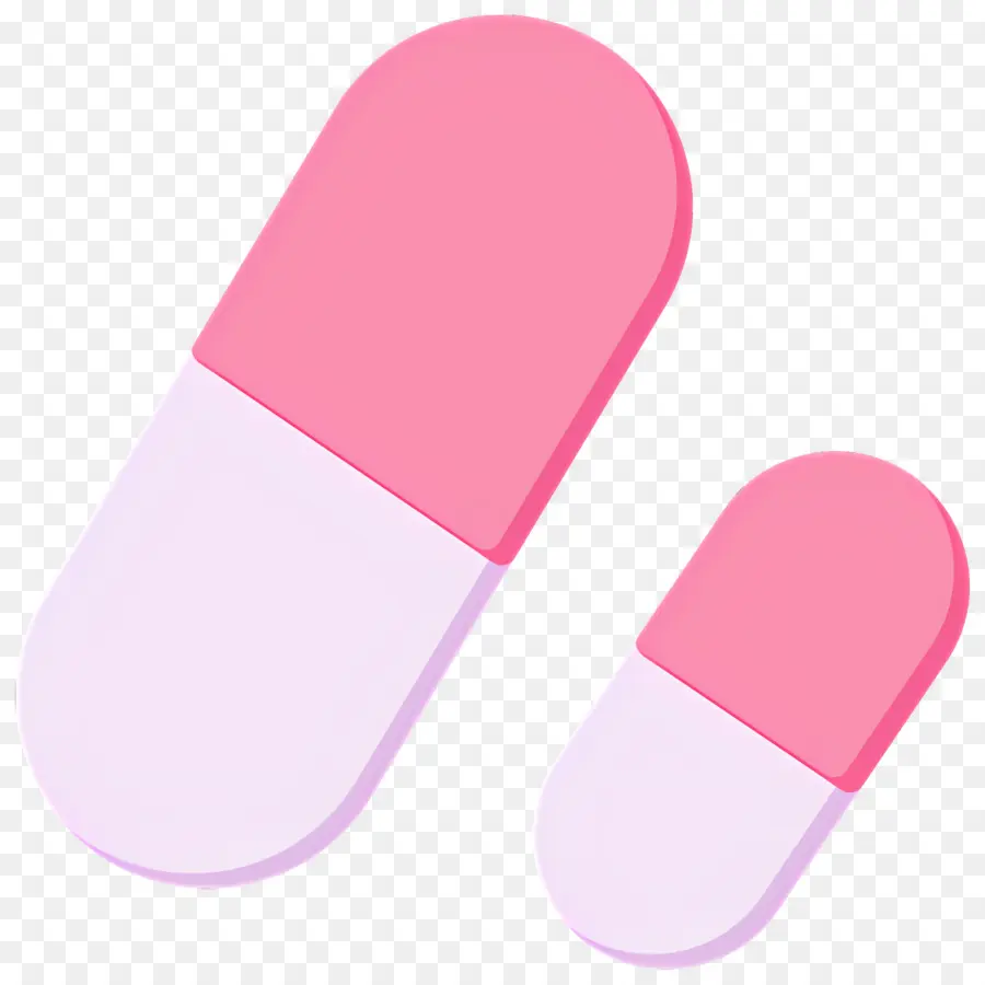 Cápsula De Medicina，Pastillas PNG