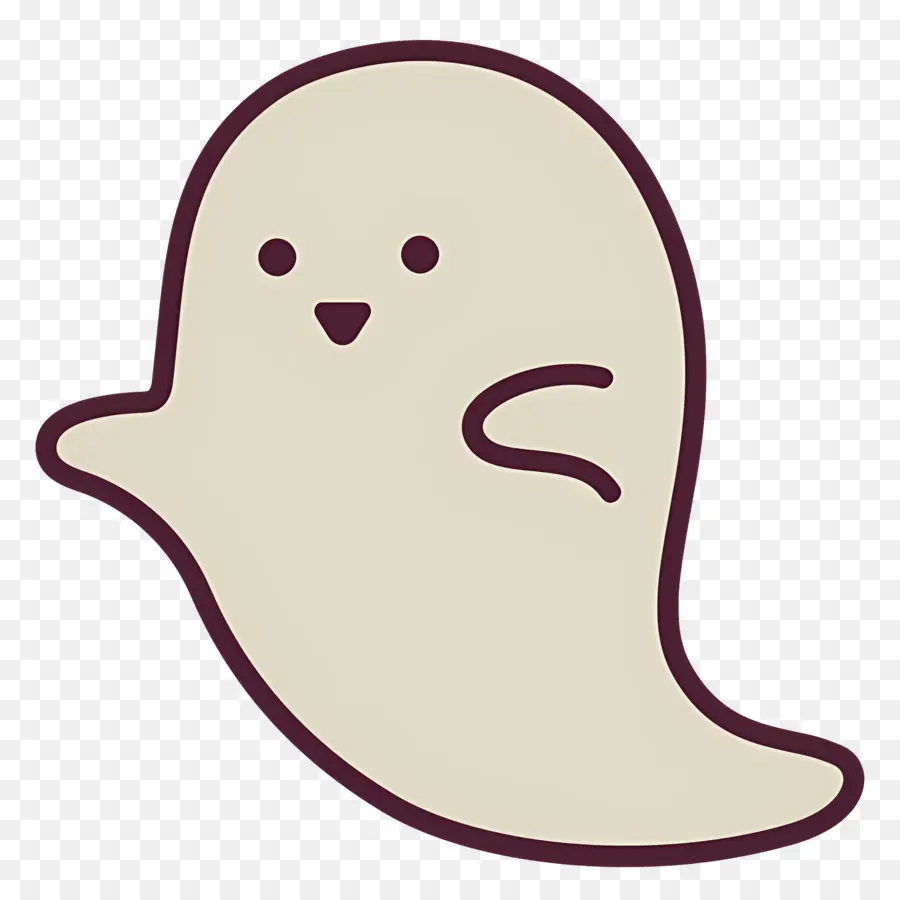 Fantasma De Halloween，Fantasma PNG