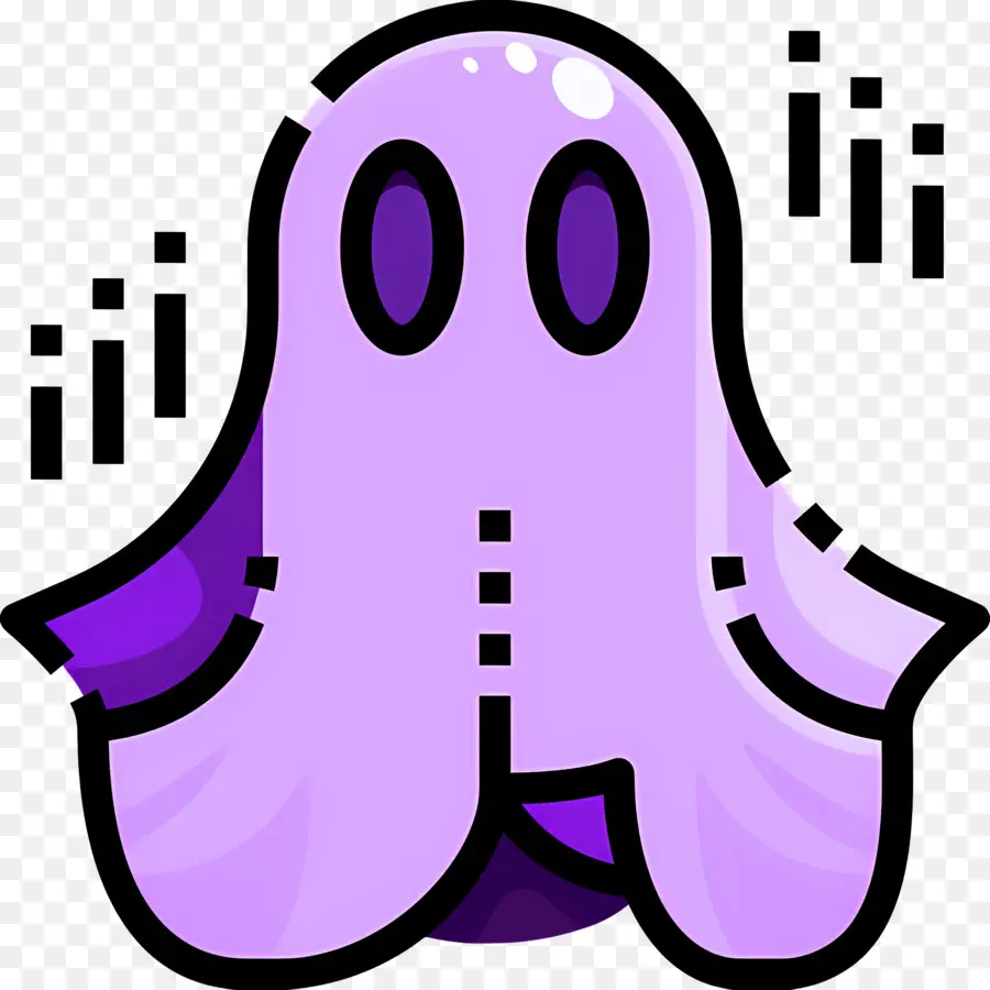 Fantasma De Halloween，Fantasma PNG