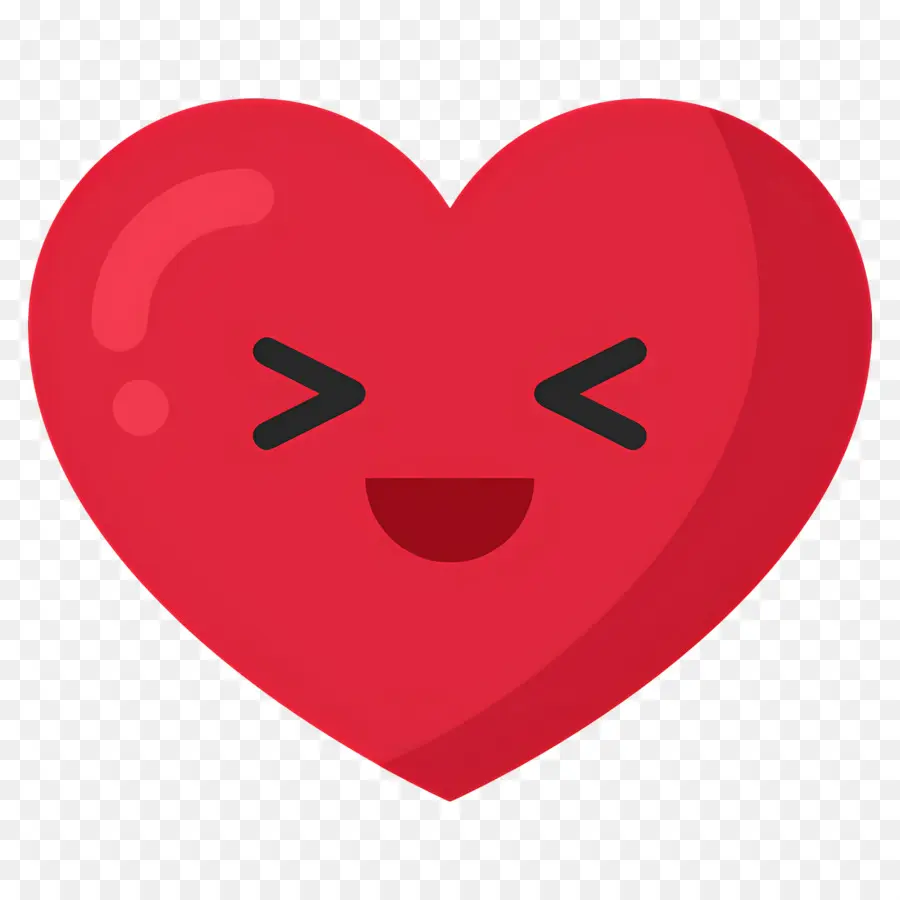 Emojis De Corazon，Corazón PNG