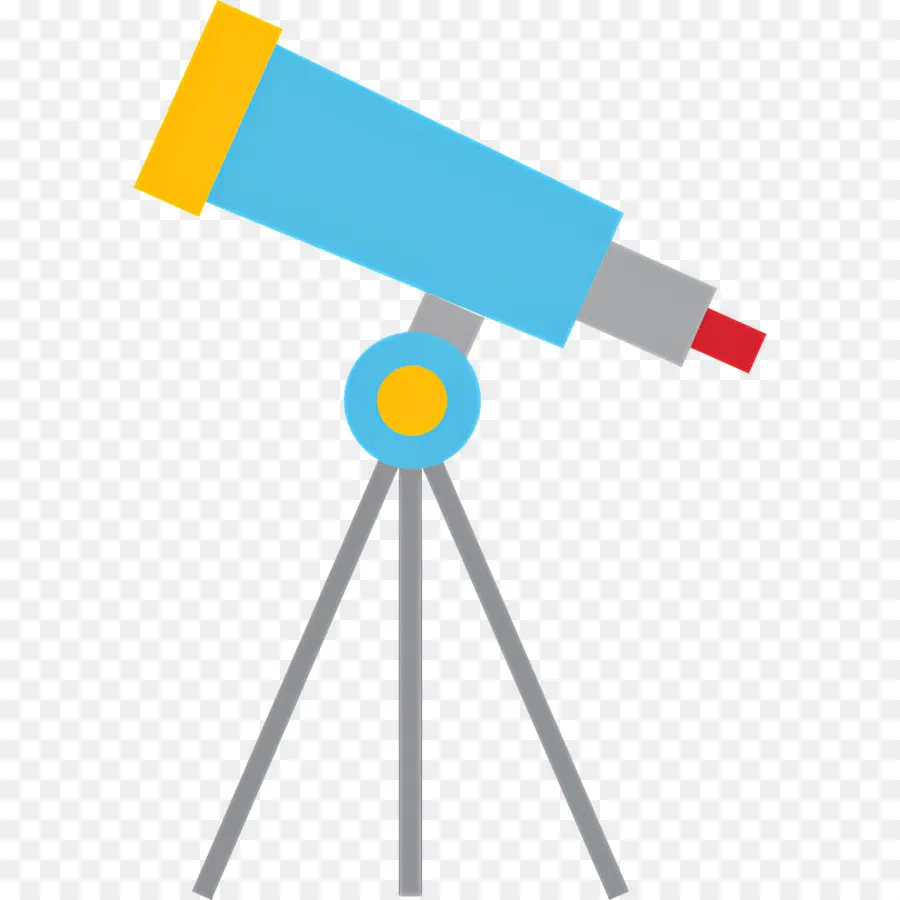 Telescopio，Astronomía PNG