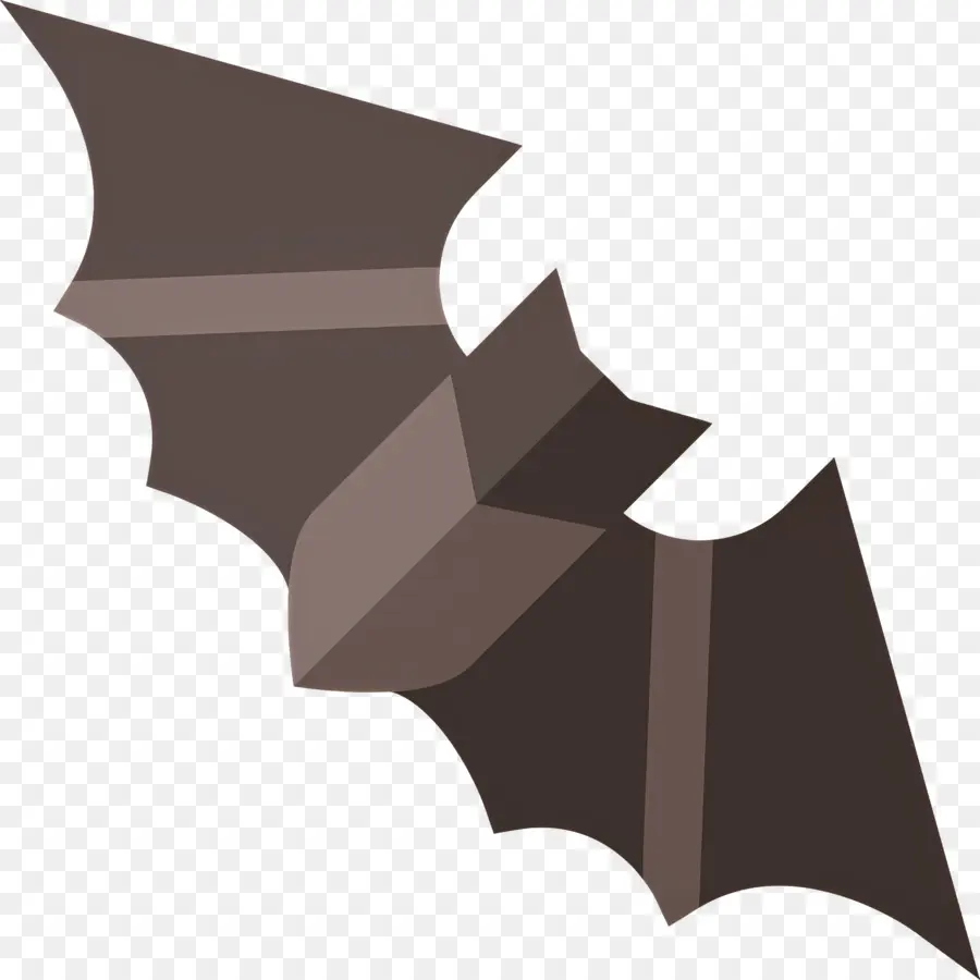 Murciélago De Halloween，Murciélago PNG