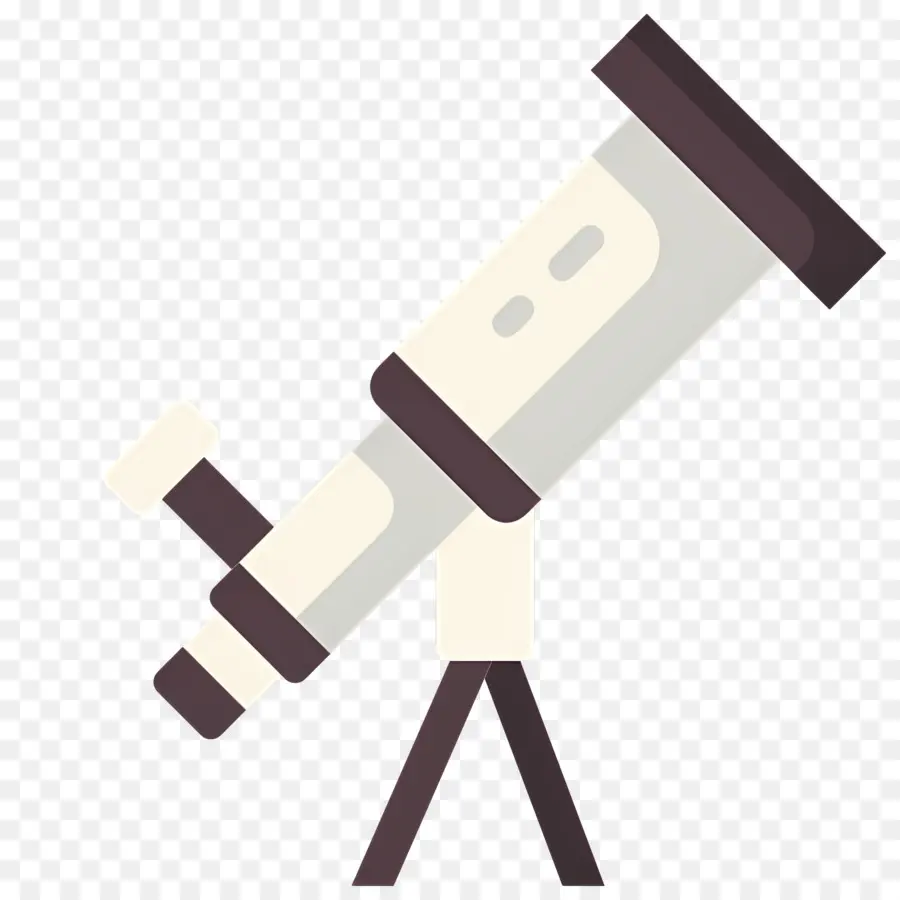 Telescopio，Astronomía PNG