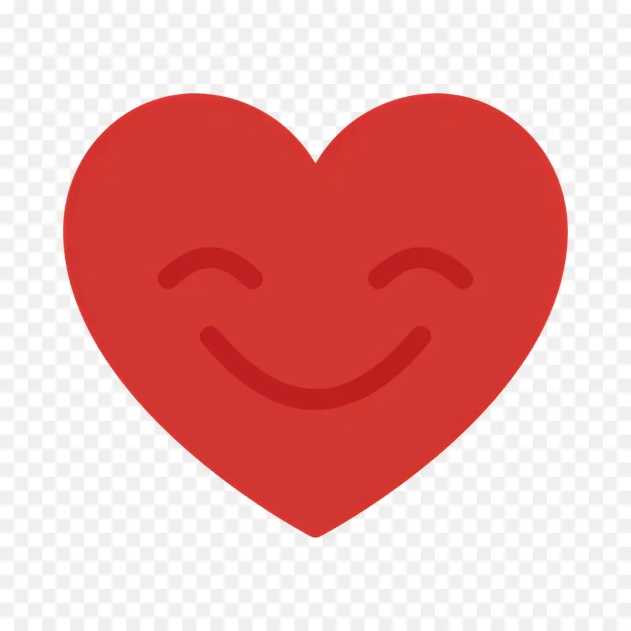 Emojis De Corazon，Corazón PNG