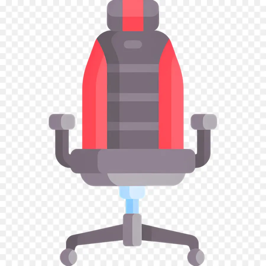 Silla De Juego，Asientos PNG