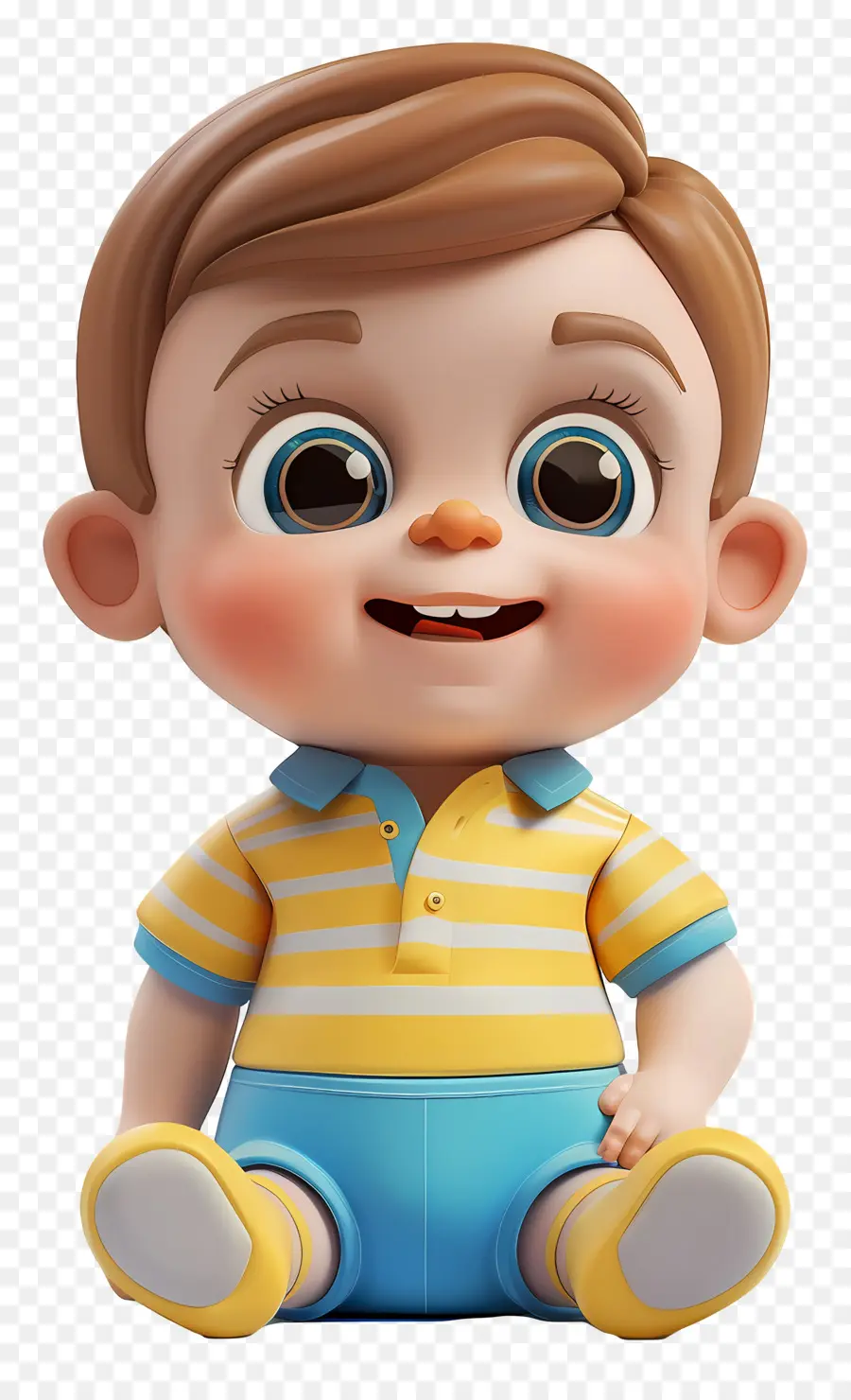 Bebe Niño，Bebe De Dibujos Animados PNG