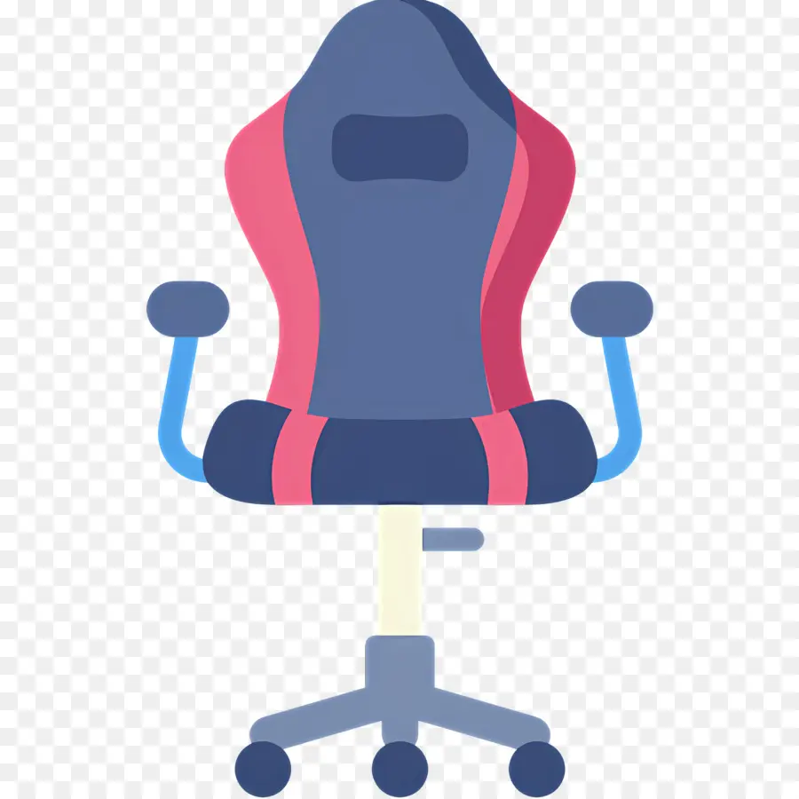 Silla De Juego，Asientos PNG