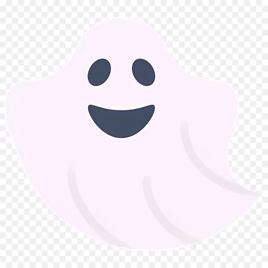 Fantasma De Halloween，Fantasma PNG