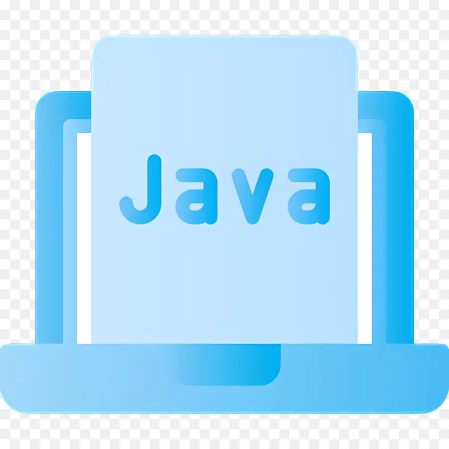 Programa Java，Archivo Java PNG