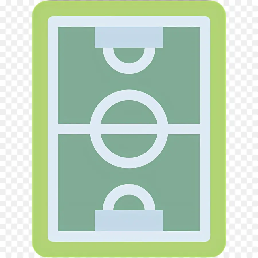 Campo De Futbol，Fútbol PNG