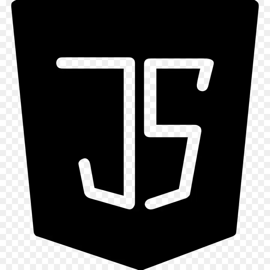 Logotipo De Javascript，Logotipo De Js PNG