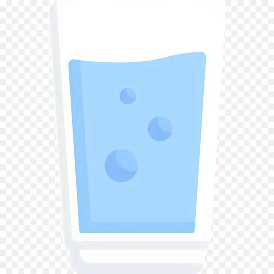 Vaso De Agua，Beber PNG