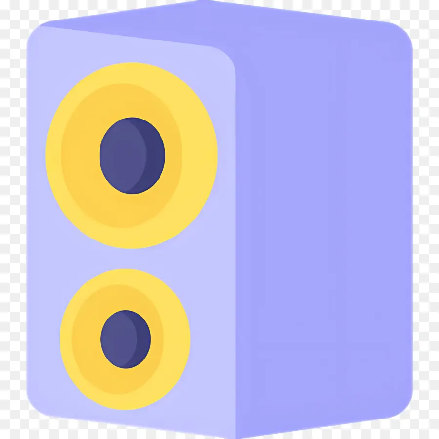 Altavoz De Música，Vocero PNG