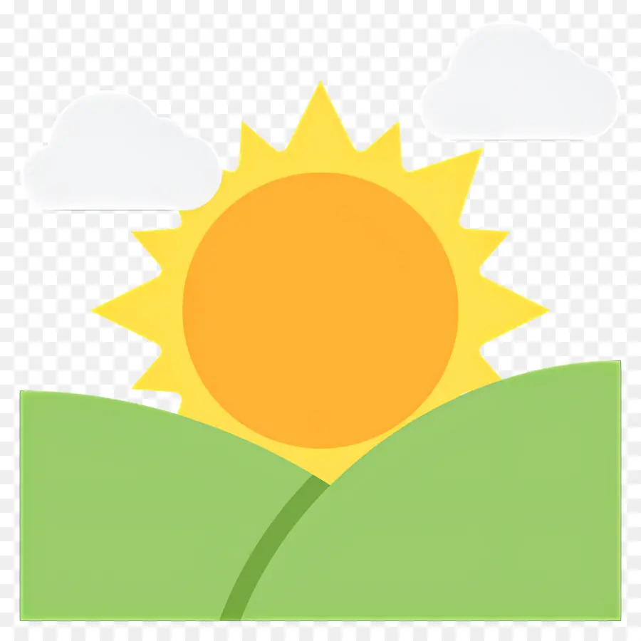 Sol De La Mañana，Sol PNG