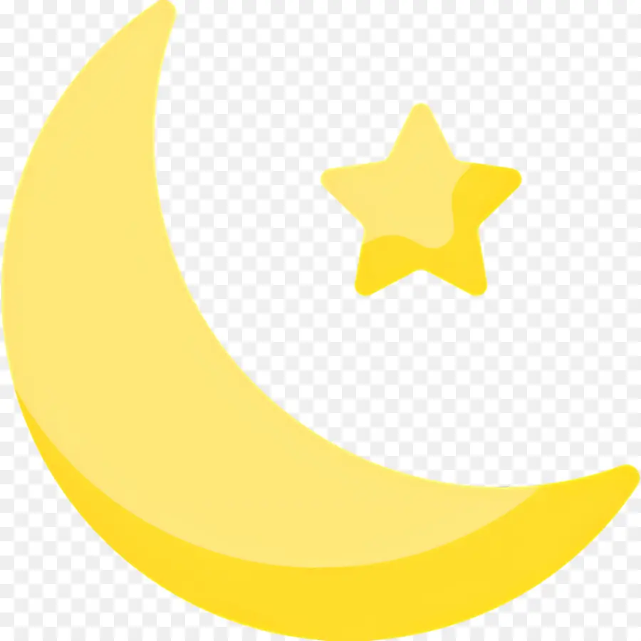 Luna Estrellas，Luna PNG