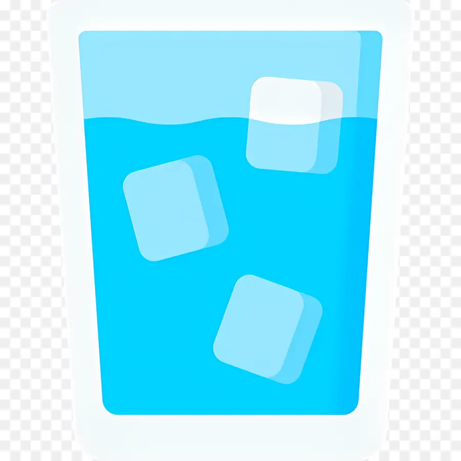 Vaso De Agua，Beber PNG