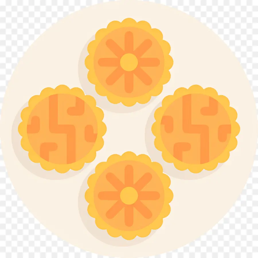 Pasteles De Luna，Chino PNG