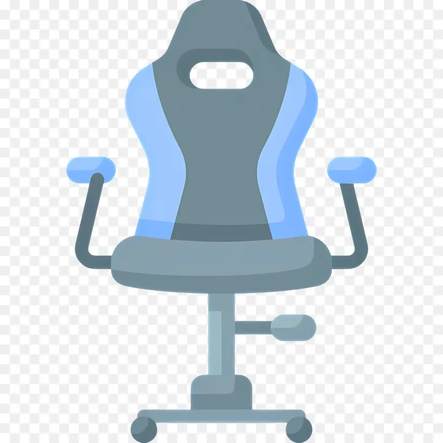 Silla De Juego，Asientos PNG