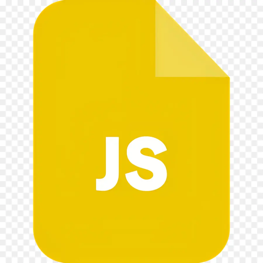 Javascript，Archivo Javascript PNG