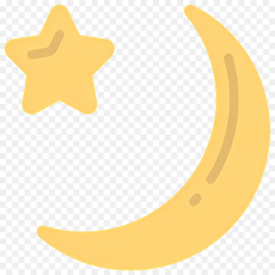 Luna Estrellas，Luna PNG