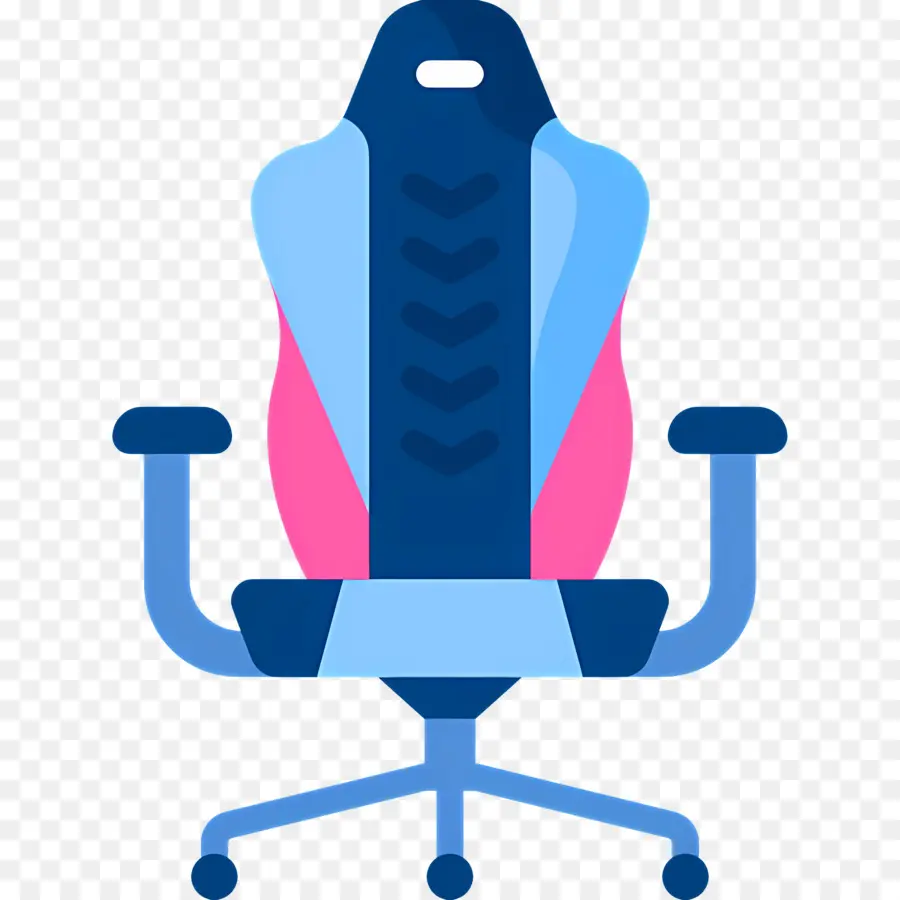 Silla De Juego，Asientos PNG