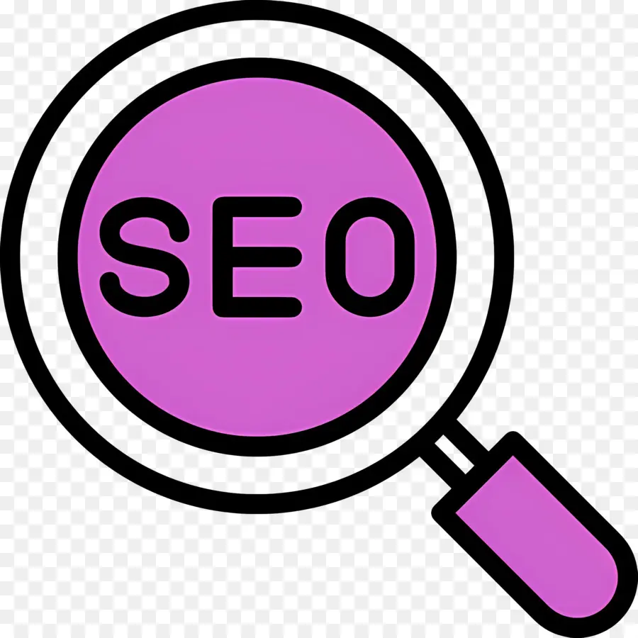 Optimizar Seo，Icono De Seo PNG