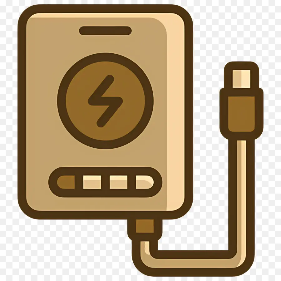 Banco De Energía，Dispositivo Electrico PNG