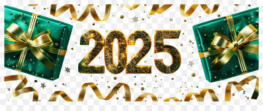 Oro 2025，2025 PNG