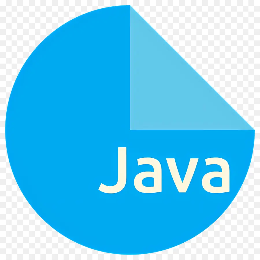 Programa Java，Logotipo De Java PNG